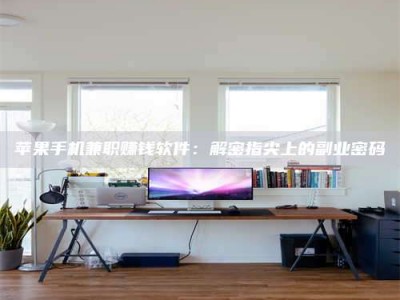 宣城2023洛阳最新招聘：医药英才速来报名！