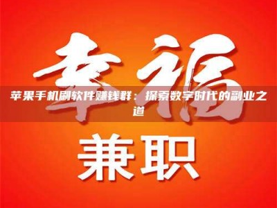 宣城include iostream